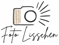 cropped logo final photoroom.png