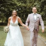 Galerie - Hochzeitsfotografie in Vorpommern & Usedom dsc04870