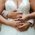 Galerie - Hochzeitsfotografie in Vorpommern & Usedom dsc04954