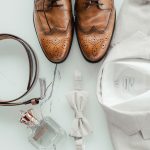 Galerie - Hochzeitsfotografie in Vorpommern & Usedom dsc06013