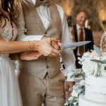 Galerie - Hochzeitsfotografie in Vorpommern & Usedom dsc06673