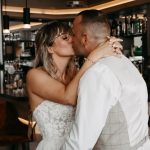 Galerie - Hochzeitsfotografie in Vorpommern & Usedom dsc07018