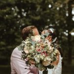 Galerie - Hochzeitsfotografie in Vorpommern & Usedom dsc05044