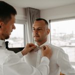 Galerie - Hochzeitsfotografie in Vorpommern & Usedom dsc06158 2