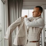 Galerie - Hochzeitsfotografie in Vorpommern & Usedom dsc06273