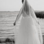 Galerie - Hochzeitsfotografie in Vorpommern & Usedom dsc07770