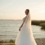 Galerie - Hochzeitsfotografie in Vorpommern & Usedom dsc07789