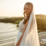 Galerie - Hochzeitsfotografie in Vorpommern & Usedom dsc07802