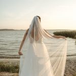 Galerie - Hochzeitsfotografie in Vorpommern & Usedom dsc07992