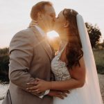 Galerie - Hochzeitsfotografie in Vorpommern & Usedom dsc08107