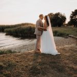 Galerie - Hochzeitsfotografie in Vorpommern & Usedom dsc08212