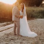 Galerie - Hochzeitsfotografie in Vorpommern & Usedom dsc08301