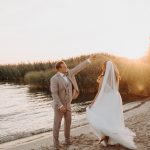 Galerie - Hochzeitsfotografie in Vorpommern & Usedom dsc08340