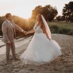 Galerie - Hochzeitsfotografie in Vorpommern & Usedom dsc08356