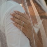 Galerie - Hochzeitsfotografie in Vorpommern & Usedom dsc08660