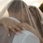 Galerie - Hochzeitsfotografie in Vorpommern & Usedom dsc08714