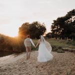 Galerie - Hochzeitsfotografie in Vorpommern & Usedom dsc08768 2