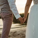 Galerie - Hochzeitsfotografie in Vorpommern & Usedom dsc08858