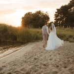 Galerie - Hochzeitsfotografie in Vorpommern & Usedom dsc08890