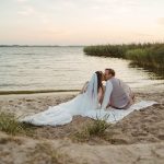 Galerie - Hochzeitsfotografie in Vorpommern & Usedom dsc09145