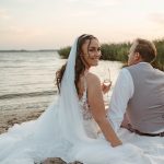 Galerie - Hochzeitsfotografie in Vorpommern & Usedom dsc09166