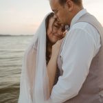 Galerie - Hochzeitsfotografie in Vorpommern & Usedom dsc09379