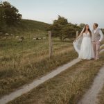 Galerie - Hochzeitsfotografie in Vorpommern & Usedom dsc09421