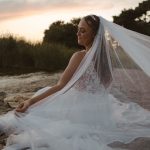 Galerie - Hochzeitsfotografie in Vorpommern & Usedom dsc09559