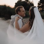 Galerie - Hochzeitsfotografie in Vorpommern & Usedom dsc09719